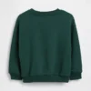 Bebek & Yürümeye Başlayan Çocuk Vintagesoft Sweatshirt