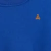 Bebek & Yürümeye Başlayan Çocuk Vintagesoft Sweatshirt