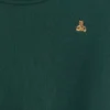 Bebek & Yürümeye Başlayan Çocuk Vintagesoft Sweatshirt
