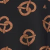 Bebek & Yürümeye Başlayan Çocuk Vintagesoft Sweatshirt