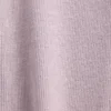 Bebek & Yürümeye Başlayan Çocuklar İçin Bluey Vintagesoft Sweatshirt ve Ribana Tayt Seti