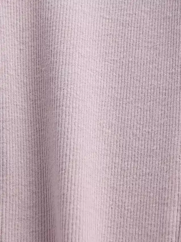 Bebek & Yürümeye Başlayan Çocuklar İçin Bluey Vintagesoft Sweatshirt ve Ribana Tayt Seti