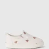 Bebek & Yürümeye Başlayan Çocuklar İçin Brannan Bear Slip-On Spor Ayakkabılar