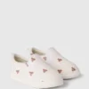 Bebek & Yürümeye Başlayan Çocuklar İçin Brannan Bear Slip-On Spor Ayakkabılar