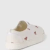 Bebek & Yürümeye Başlayan Çocuklar İçin Brannan Bear Slip-On Spor Ayakkabılar