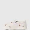Bebek & Yürümeye Başlayan Çocuklar İçin Brannan Bear Slip-On Spor Ayakkabılar