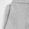 Bebek & Yürümeye Başlayan Çocuklar İçin CashSoft Nervürlü Tayt