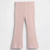 Bebek & Yürümeye Başlayan Çocuklar İçin Mix & Match Geniş Paça Tayt