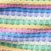 Bebek & Yürümeye Başlayan Çocuklar İçin Tığ İşi Tank Top