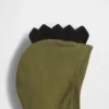 Bebek & Yürümeye Başlayan Çocuklar İçin Vintagesoft Dino Fermuarlı Kapüşonlu Sweatshirt