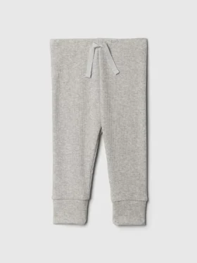 Bebeklerin İlk Favorileri Tinyrib Pantolonlar