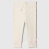 Bebeklerin İlk Favorileri Tinyrib Pantolonlar