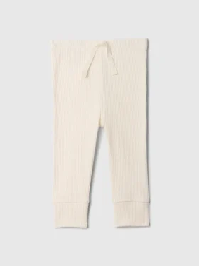 Bebeklerin İlk Favorileri Tinyrib Pantolonlar