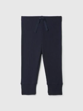 Bebeklerin İlk Favorileri Tinyrib Pantolonlar
