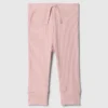 Bebeklerin İlk Favorileri Tinyrib Pantolonlar