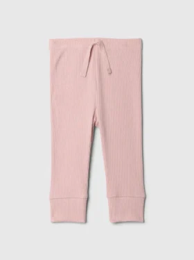 Bebeklerin İlk Favorileri Tinyrib Pantolonlar