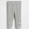 Bebeklerin İlk Favorileri Tinyrib Pantolonlar