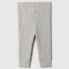 Bebeklerin İlk Favorileri Tinyrib Pantolonlar