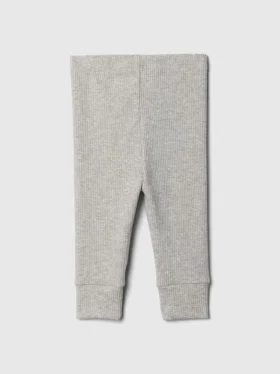 Bebeklerin İlk Favorileri Tinyrib Pantolonlar