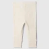 Bebeklerin İlk Favorileri Tinyrib Pantolonlar