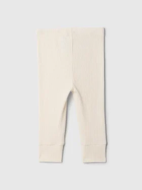 Bebeklerin İlk Favorileri Tinyrib Pantolonlar