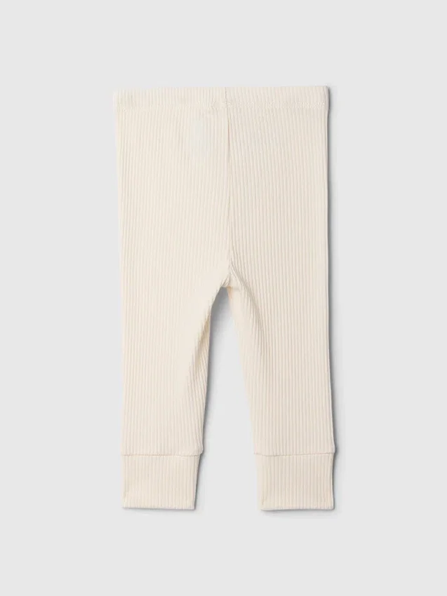 Bebeklerin İlk Favorileri Tinyrib Pantolonlar