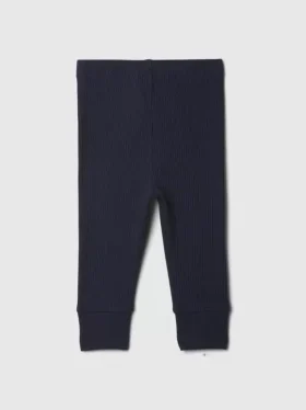 Bebeklerin İlk Favorileri Tinyrib Pantolonlar