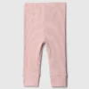Bebeklerin İlk Favorileri Tinyrib Pantolonlar