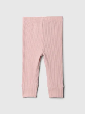Bebeklerin İlk Favorileri Tinyrib Pantolonlar