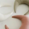 Beslenme Desteği