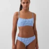Bikini Altı