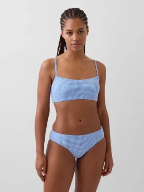 Bikini Altı