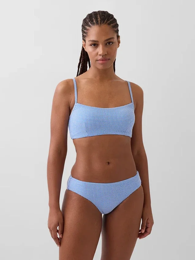Bikini Altı