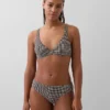 Bikini Altı