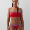 Bikini Altı