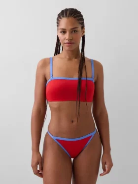Bikini Altı