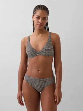 Bikini Altı