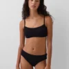 Bikini Altı