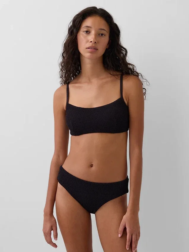 Bikini Altı