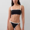 Bikini Altı