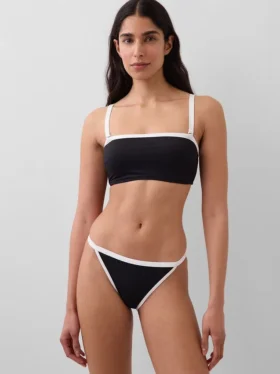 Bikini Altı