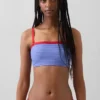 Bikini Altı