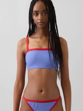 Bikini Altı