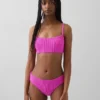 Bikini Altı