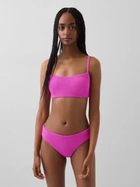 Bikini Altı