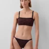Bikini Altı