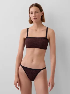 Bikini Altı