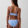 Bikini Altı