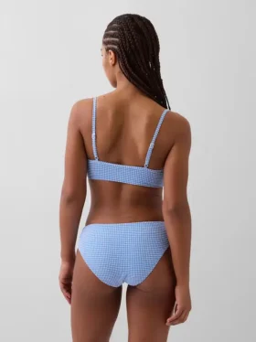 Bikini Altı