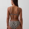 Bikini Altı